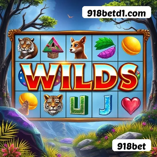 Bikini Paradise Slot - PG Soft - Caça-níqueis temático com design anime, símbolos wild expansivos, sistema de re-spins e gráficos otimizados HTML5