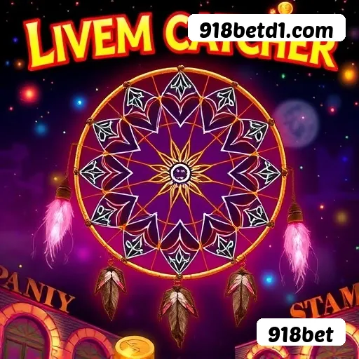 Mahjong Ways Slot - PG Soft