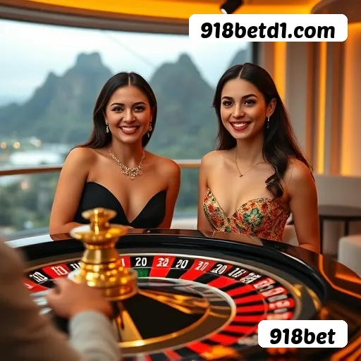 Blackjack Success Story